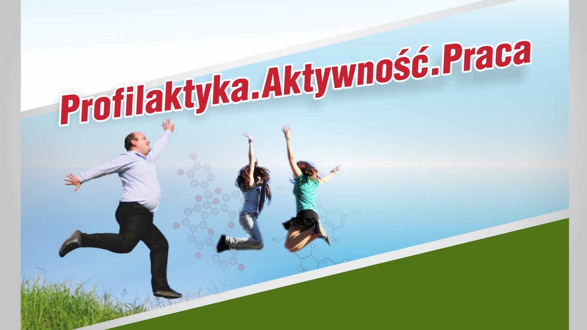 Profilaktyka.Aktywność.Praca – Aktywizacja prozdrowotna pracowników PŚk Profilaktyka.Aktywność.Praca – Aktywizacja prozdrowotna pracowników PŚk