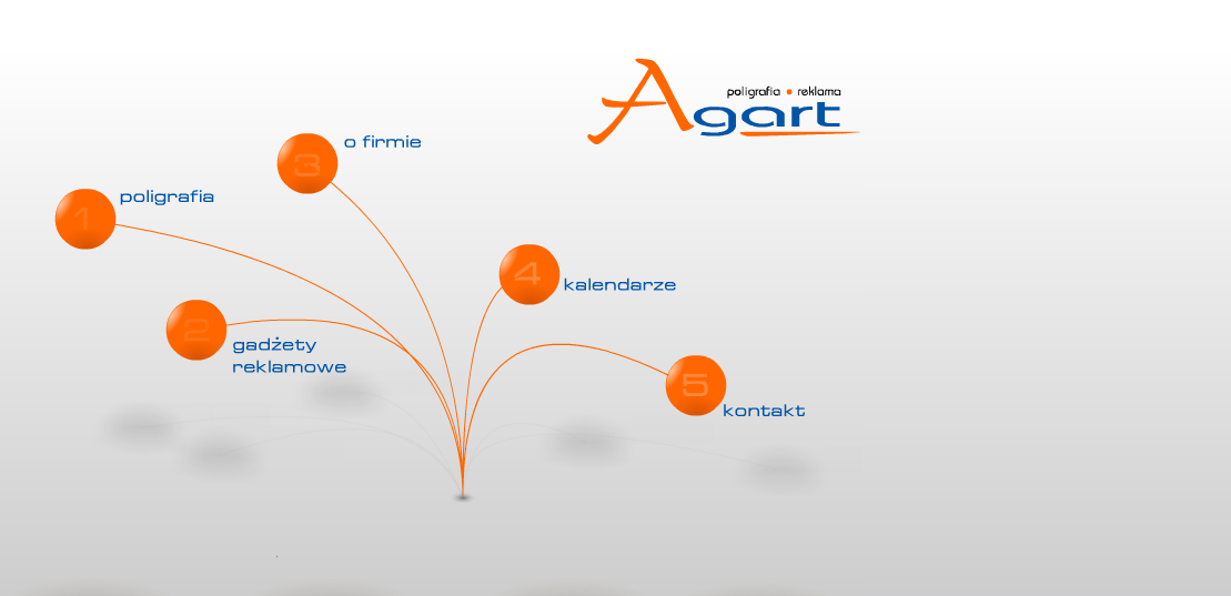 Agart – przerwa urlopowa Agart – przerwa urlopowa