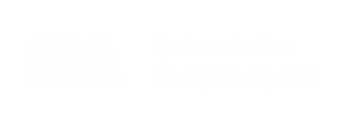 Politechnika Świętokrzyska