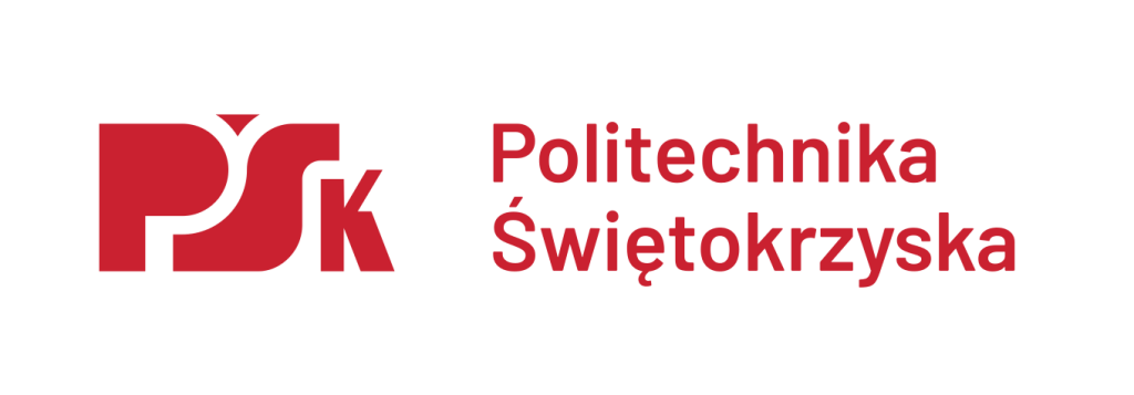 logo-czerwone-pole