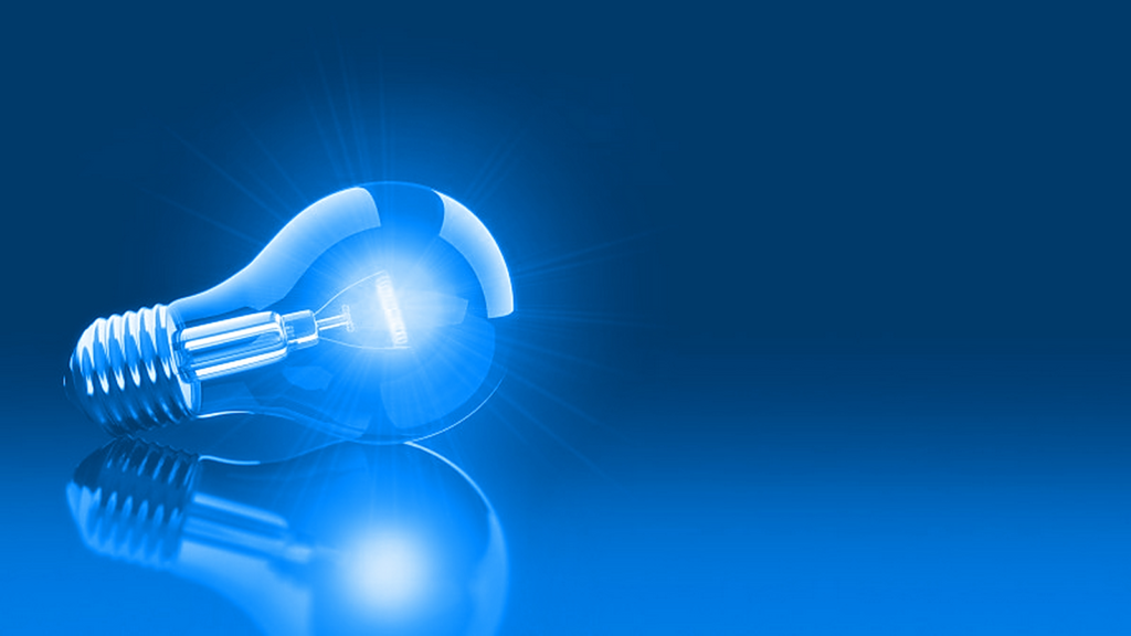 Projekty aplikacyjne - Najnowszy konkurs o granty na badania