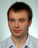 2_paweł_wolka