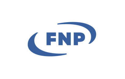 „TEAM – NET” – Nowy Program FNP