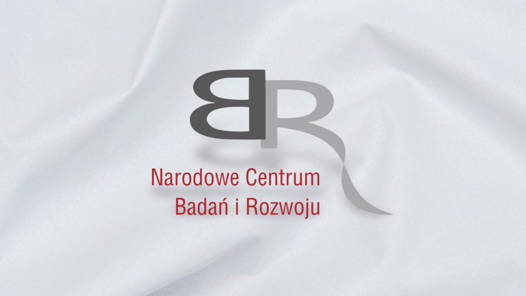 Projekt PAVEPRO - wielofunkcyjna nawierzchnia dla osób niepełnosprawnych