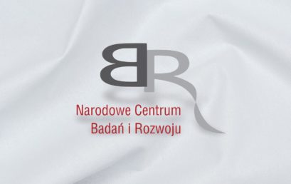 Konkurs NCBiR 4.1.2 PO IR Regionalne Agendy Naukowo – Badawcze