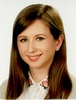 stasicowski_2015_gruszczynska