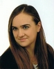 stasicowski_2015_gebczyk