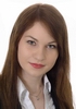 stasicowski_2015_rosinska