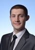 sztasicowski_2016_babel