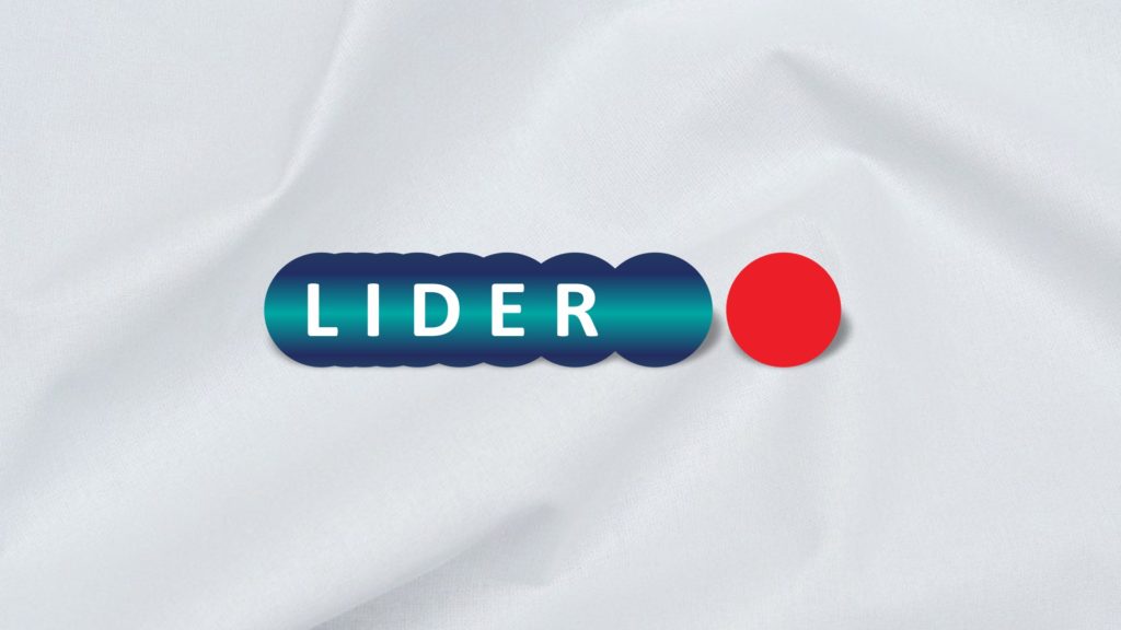 AKTUALNY Konkurs LIDER XII z NCBR