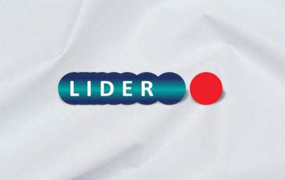 Konkurs dla młodych naukowców LIDER XI
