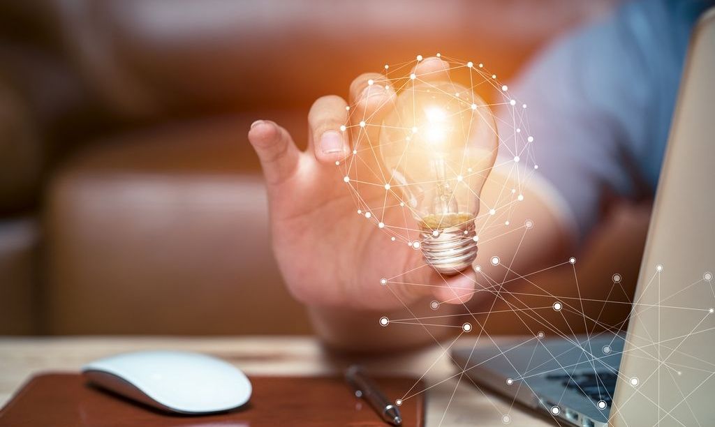 Nowy Konkurs NCBR – Projekty aplikacyjne w 2019 roku Nowy Konkurs NCBR – Projekty aplikacyjne w 2019 roku