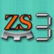logo-zs3-ostrowiec