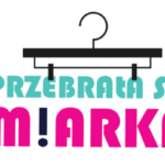 Konferencja „Projektowanie wizerunku przedsiębiorstwa – Przebrała się m!arka”