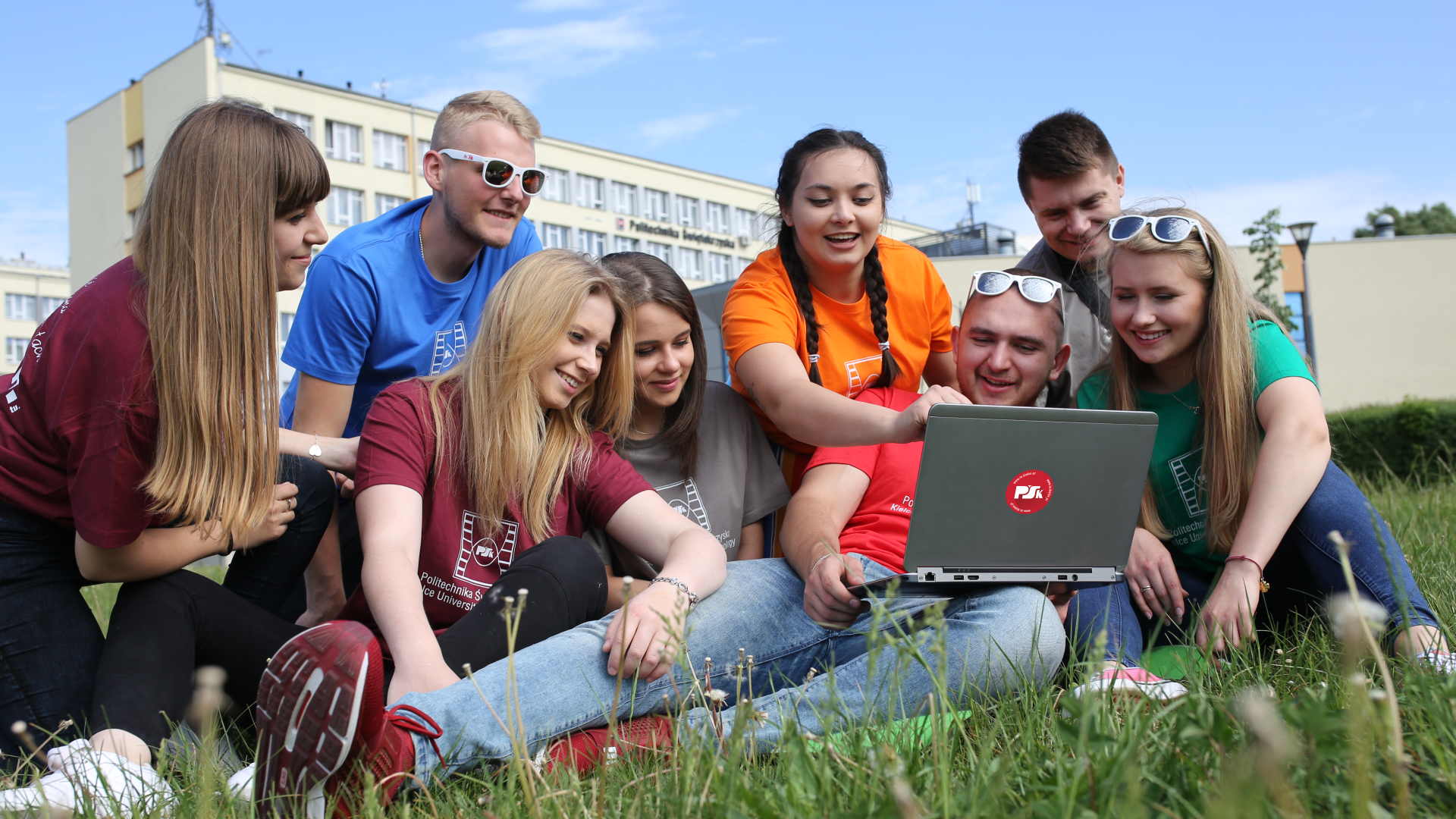 Ubezpieczenia zdrowotne dla studentów i doktorantów obywateli polskich Ubezpieczenia zdrowotne dla studentów i doktorantów obywateli polskich