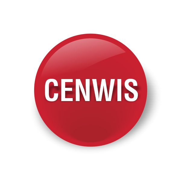 Logo CENWIS
