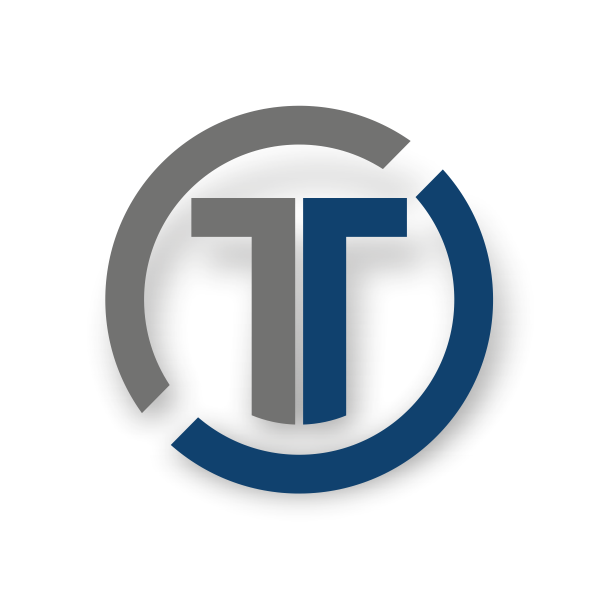 Logo OTT
