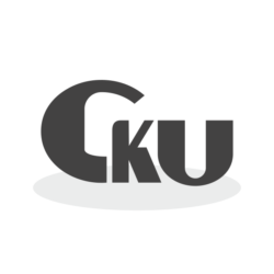 Logo CKU