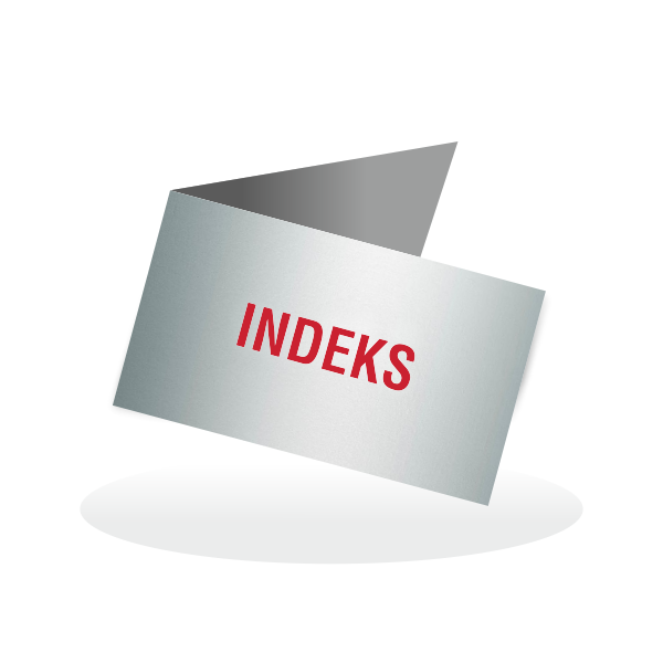 logo indeks