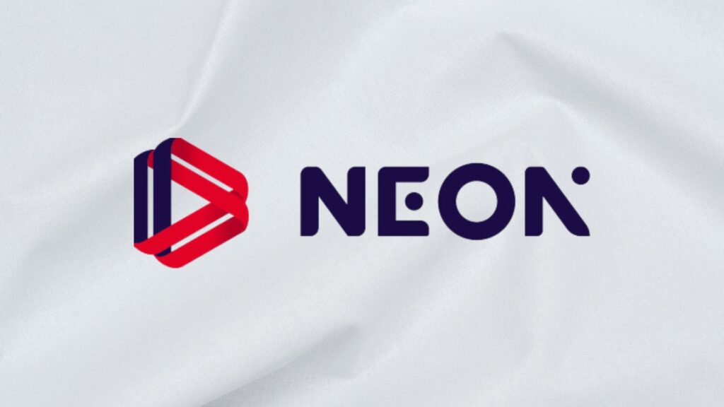 NEON II - konkurs NCBR i PKN ORLEN