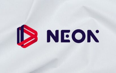 NEON II – konkurs NCBR i PKN ORLEN