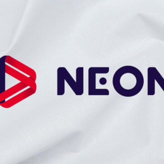 NEON II – konkurs NCBR i PKN ORLEN