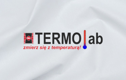 Analizy termometryczne wybranych kontaktowych i bezkontaktowych pomiarów temperatury