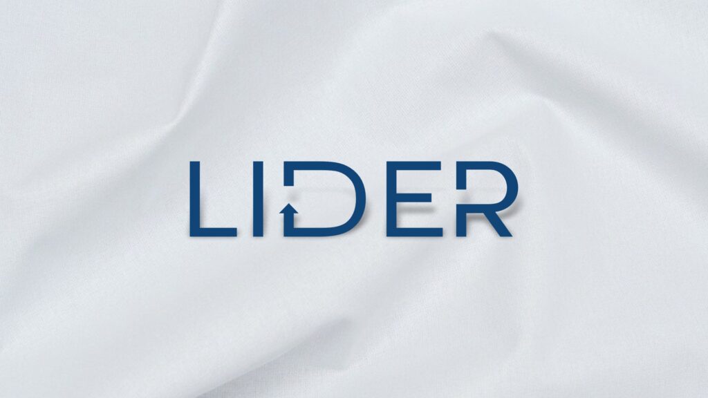 Projekt InnoMiAsp z Programu LIDER XIII NCBiR