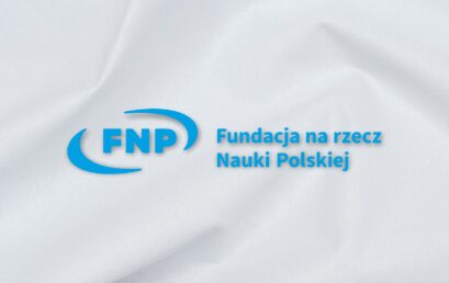 Konkurs  FENG „Proof of Concept” z Fundacji na Rzecz Nauki Polskiej