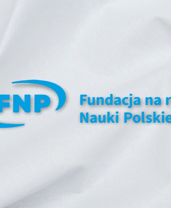 Nowy konkurs FIRST TEAM z FNP