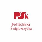 pat-log-1-psk