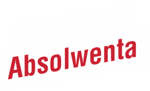 logo Akademii