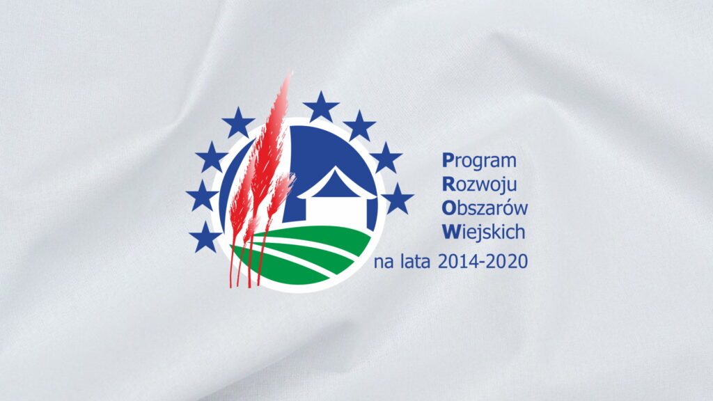 Projekt badawczy TOMPEX - PAPRYKA