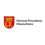 60lat-pat-ck