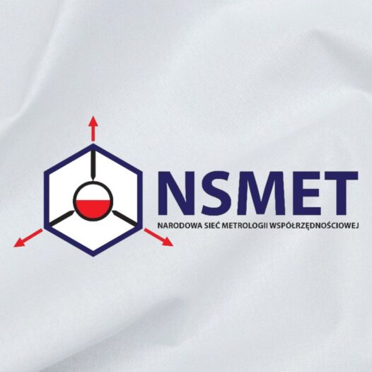 NSMET – Narodowa Sieć Metrologii Współrzędnościowej – rozszerzenie możliwości w zakresie pomiarów ultraprecyzyjnych i in-process metrology