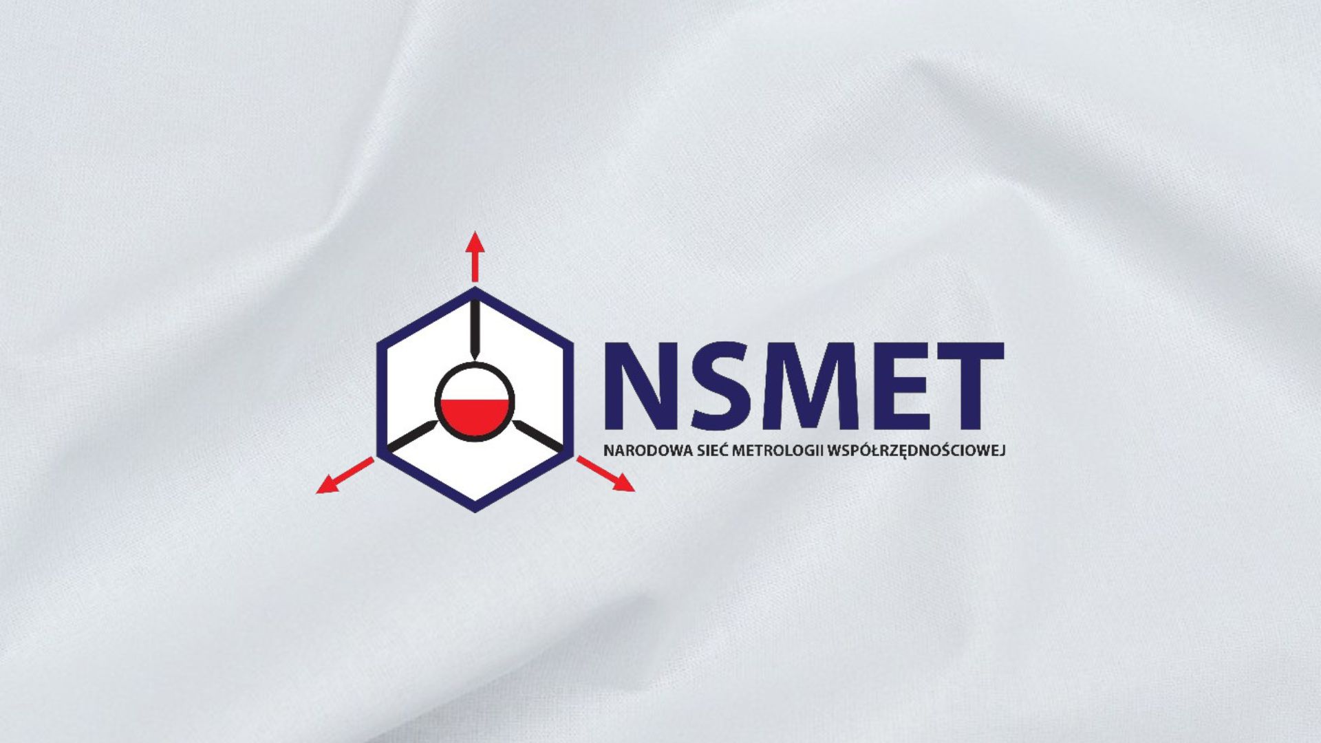 NSMET – Narodowa Sieć Metrologii Współrzędnościowej – rozszerzenie możliwości w zakresie pomiarów ultraprecyzyjnych i in-process metrology NSMET – Narodowa Sieć Metrologii Współrzędnościowej – rozszerzenie możliwości w zakresie pomiarów ultraprecyzyjnych i in-process metrology