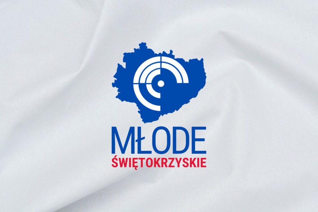 Dobre wieści!
