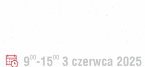 slider-60-dw-txt