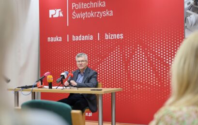 Czy budownictwo przejmie fotel lidera?