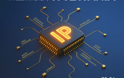44. Seminarium Rzeczników Patentowych Szkół Wyższych