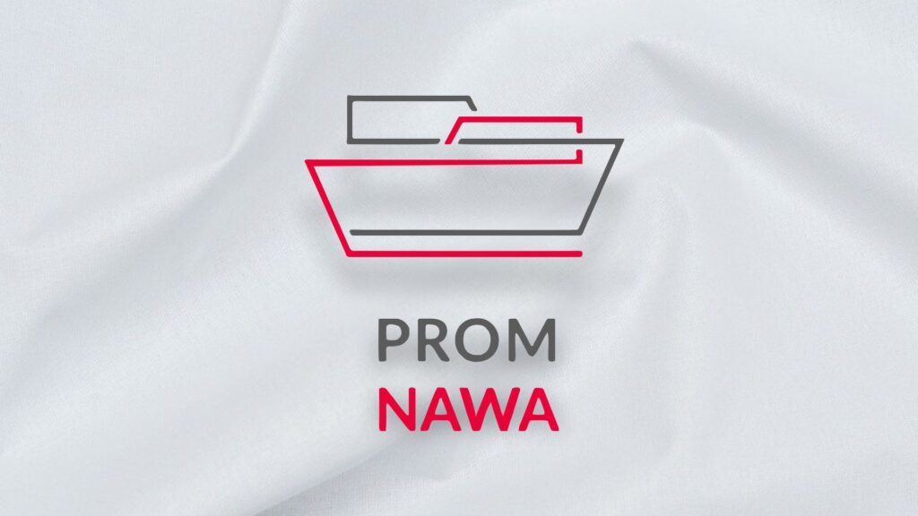 PROM – Krótkookresowa Wymiana Akademicka