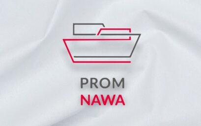PROM – Krótkookresowa Wymiana Akademicka