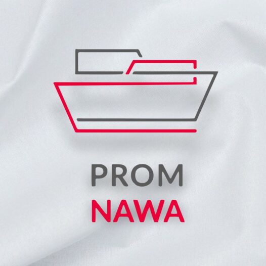PROM – Krótkookresowa Wymiana Akademicka