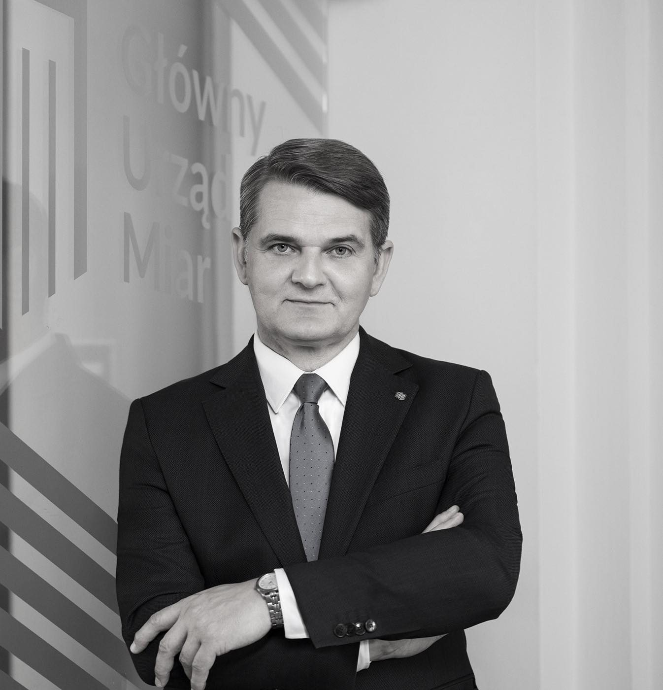 Ostatnie pożegnanie Ostatnie pożegnanie