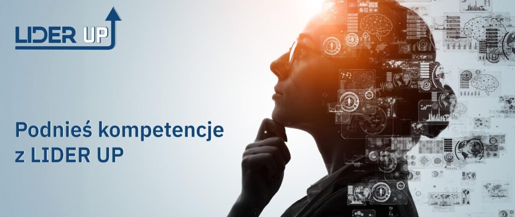 LIDER UP – nowy program NCBR dla młodych naukowców