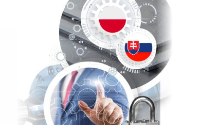 Politechnika Świętokrzyska z dofinansowaniem w programie Wspólne projekty badawcze pomiędzy Polską a Słowacją NAWA 2025