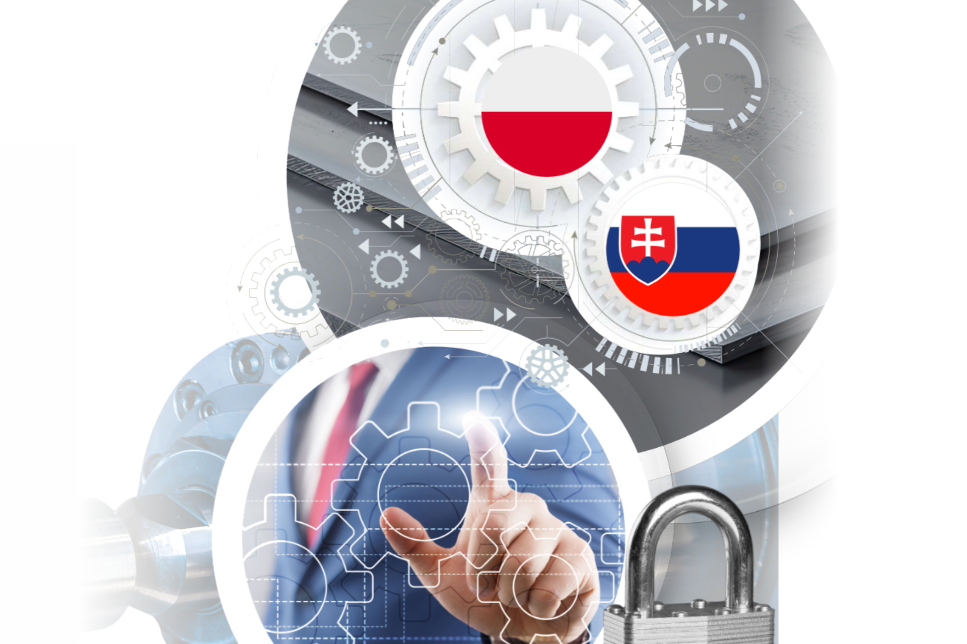 Politechnika Świętokrzyska z dofinansowaniem w programie Wspólne projekty badawcze pomiędzy Polską a Słowacją NAWA 2025