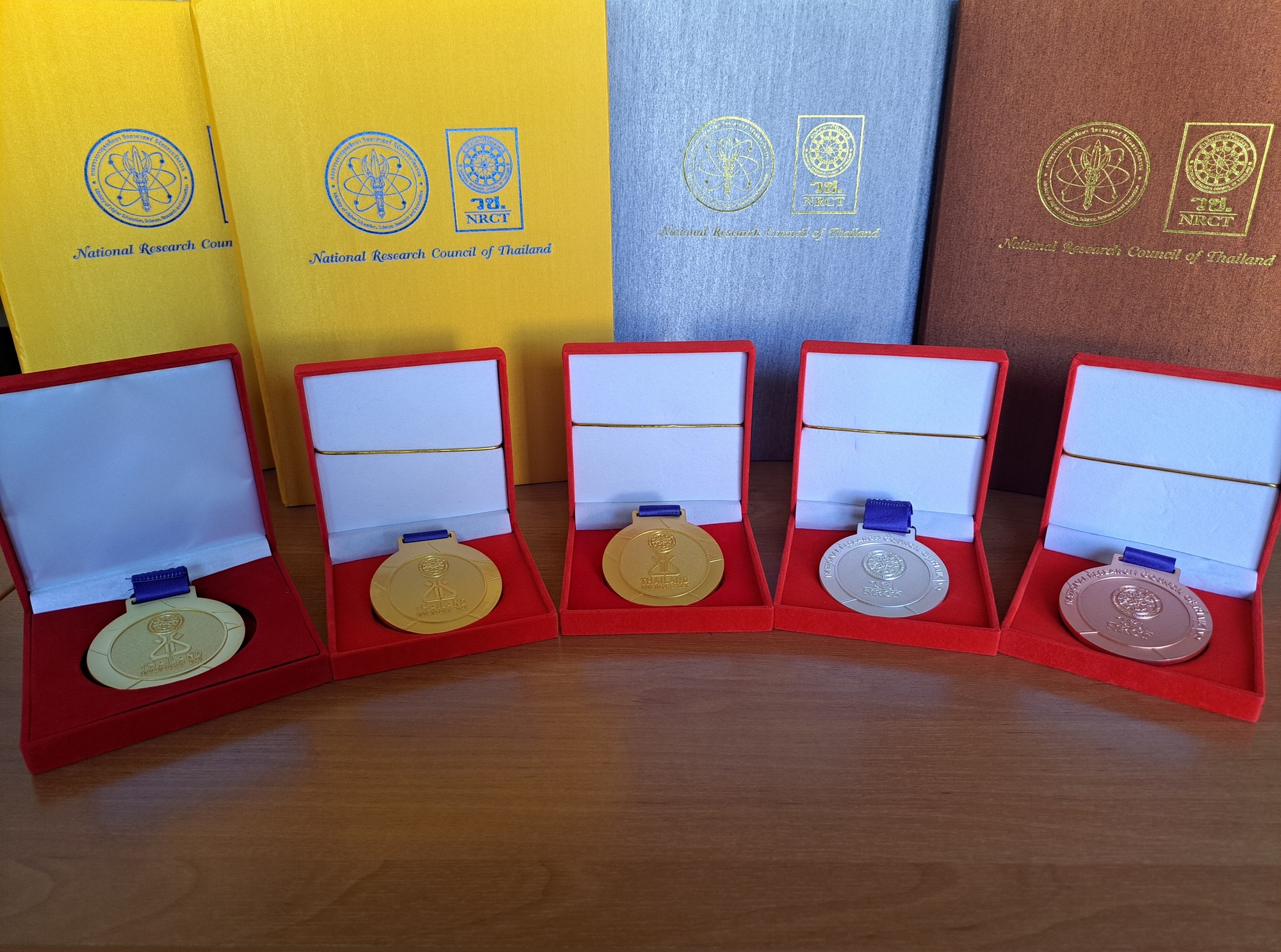 Wystawa wynalazków IPITEX 2026 Wystawa wynalazków IPITEX 2026