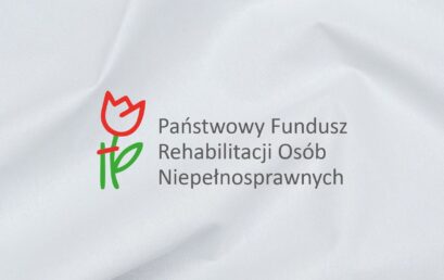 Katalog usług PFRON dla osób z niepełnosprawnością