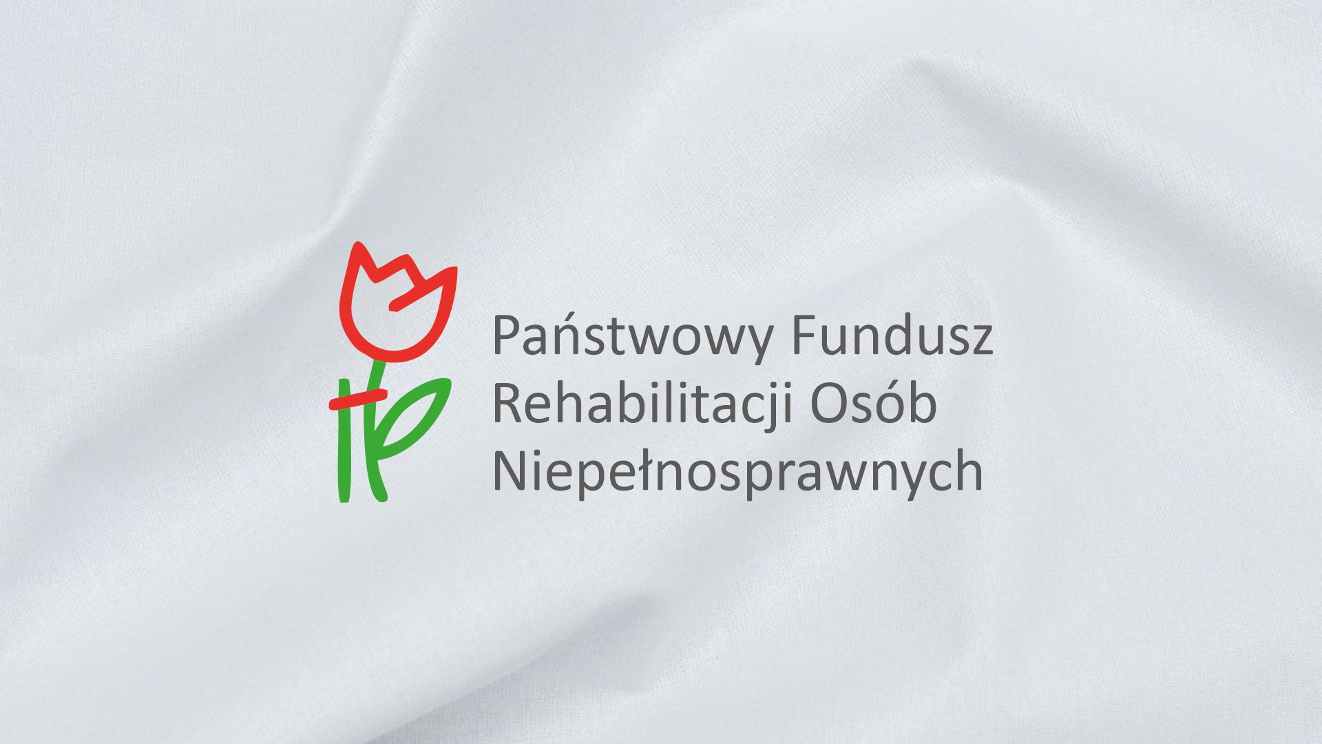 Katalog usług PFRON dla osób z niepełnosprawnością